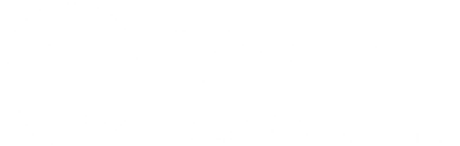 The Compassionate Friends – Johnson County, KS